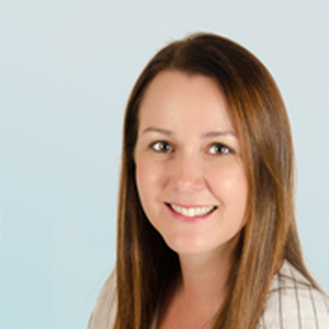 Amanda Smit (Managing Partner at Henley & Partners South Africa (Pty) Ltd)